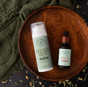 Top Sellers for Pain Relief