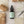 4000 mg CBG+CBD Clear Tincture