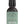 4000 mg CBG+CBD Clear Tincture