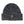 Soft & Cozy Knit Beanie