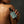 CBD Higher Love Massage & Intimacy Oil