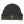 Soft & Cozy Knit Beanie