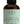 CBD Higher Love Massage & Intimacy Oil