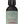 5000 mg CBD Revive Tincture