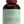 CBD Higher Love Massage & Intimacy Oil