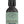 CBG + CBD + CBN Trinity Tincture